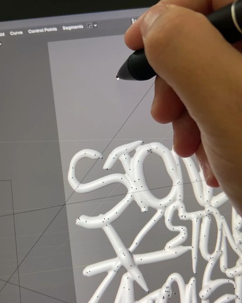 Thumbnail of b1vuym-b-d25b8a5f4e1941b3 9