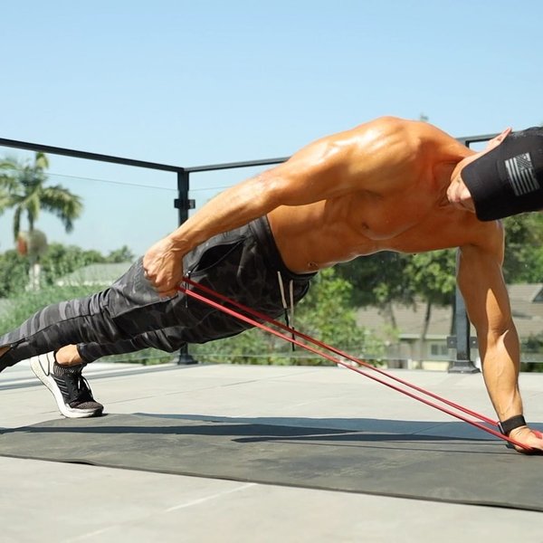 Thumbnail of p-ce1ukdod8de-d25e7678c9fc41e8 3