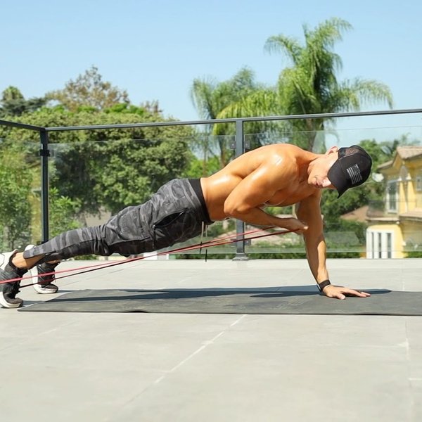 Thumbnail of p-ce1ukdod8de-d25e7678c9fc41e8 4