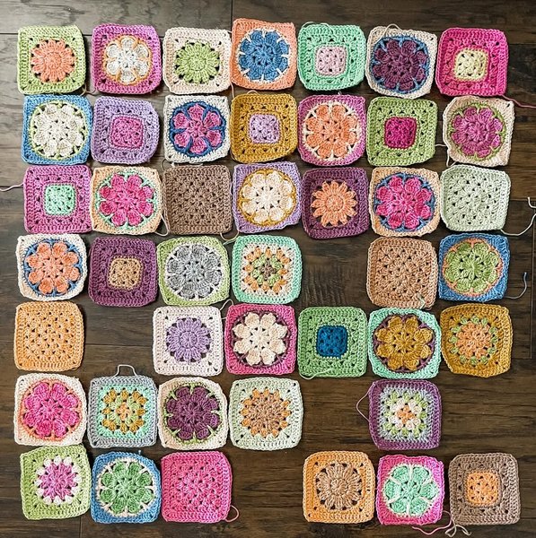 Thumbnail of p-cpbgubepbge-d260a77c4e324384 0