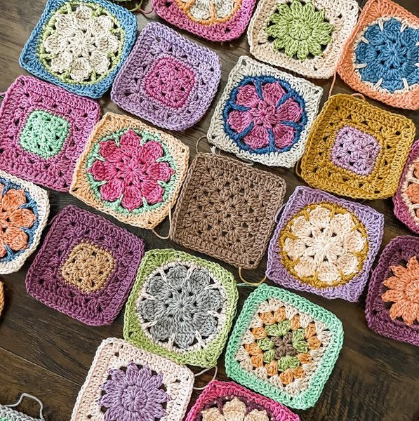 Thumbnail of p-cpbgubepbge-d260a77c4e324384 1