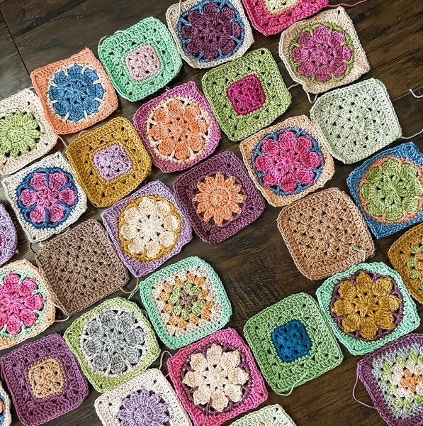 Thumbnail of p-cpbgubepbge-d260a77c4e324384 2