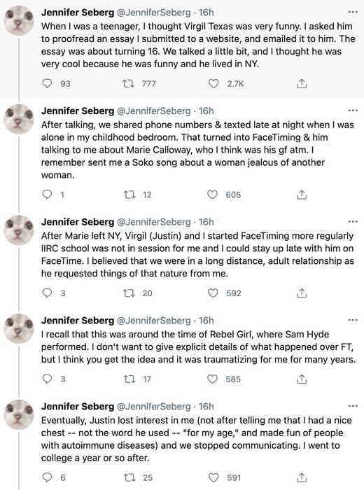 Thumbnail of www-x-com-fash-busters-status-1402745791652024331-d265413a4578408c