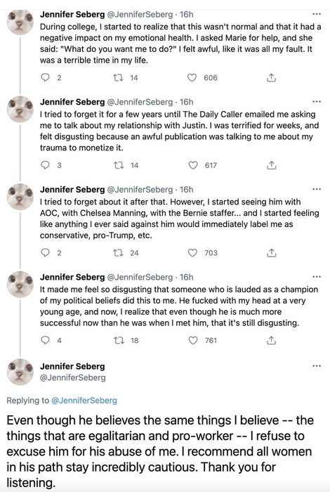 Thumbnail of www-x-com-fash-busters-status-1402745791652024331-d265413a4578408c