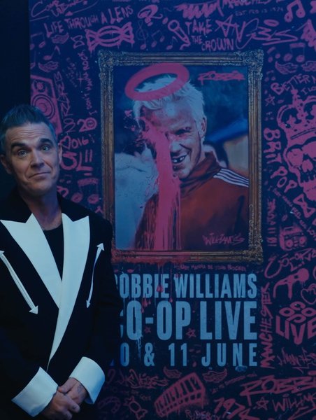 Thumbnail of p-dk9okcstsz8-d26553676afa4177 0