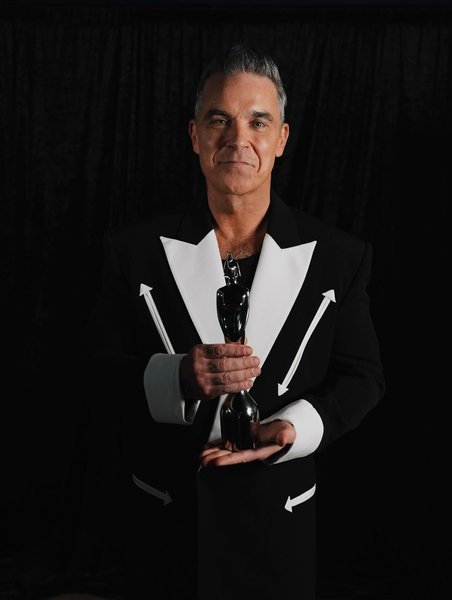 Thumbnail of p-dk9okcstsz8-d26553676afa4177 1