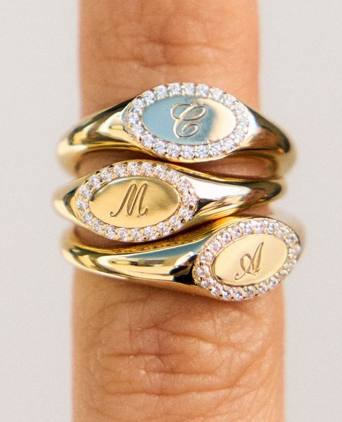 Thumbnail of www-instagram-com-p-dqlv4lwjq-5 0