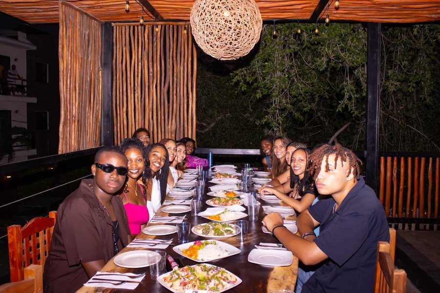 Thumbnail of cvlakc9o-gk-d266d29acda0410a 1