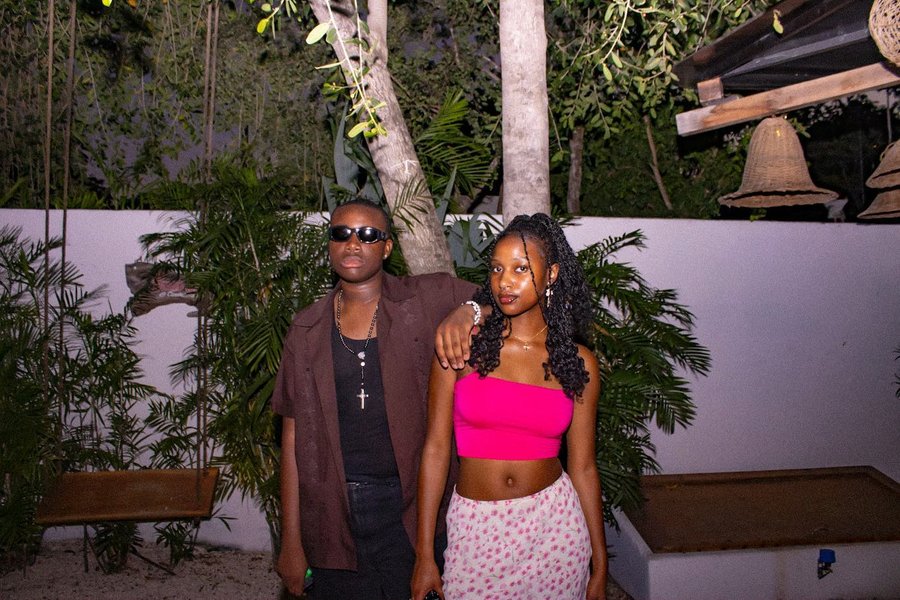 Thumbnail of cvlakc9o-gk-d266d29acda0410a 4