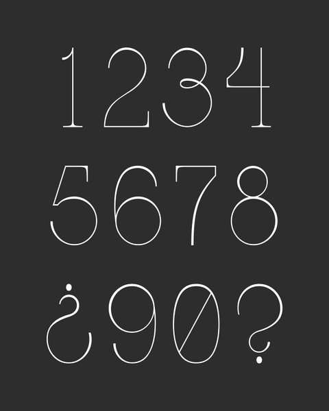 Thumbnail of p-bytfuzzadgv-d2675c2d89304a2b 0