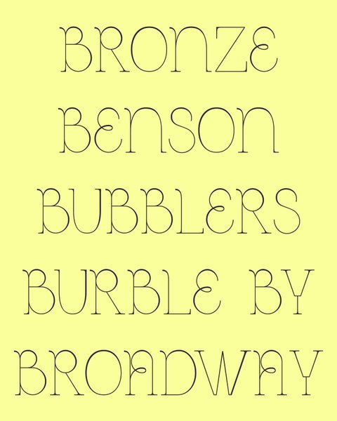 Thumbnail of p-bytfuzzadgv-d2675c2d89304a2b 1