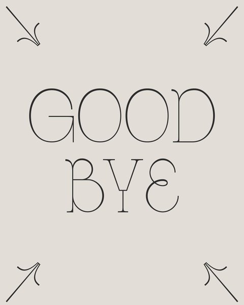 Thumbnail of p-bytfuzzadgv-d2675c2d89304a2b 2