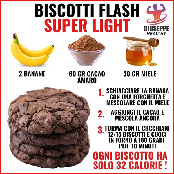 Thumbnail of b4fa-qjohrv-d267c5abf300494d 0