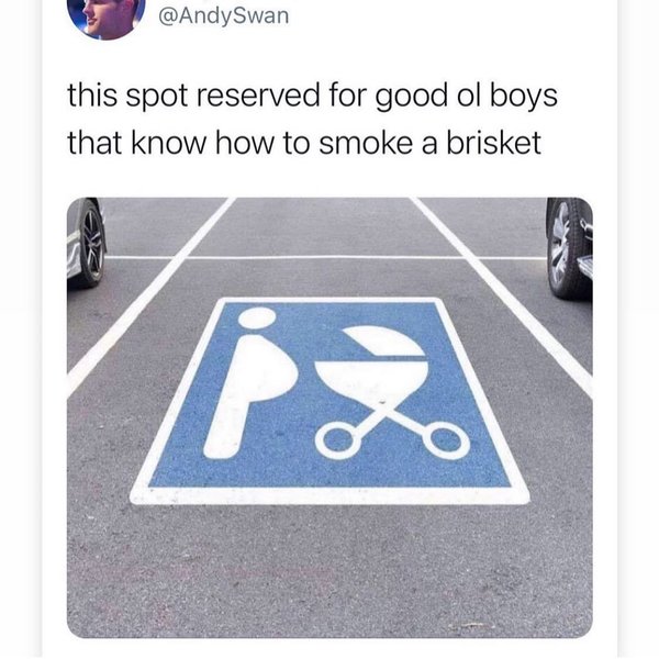 Thumbnail of p-ctkbwvxuovt-d26c089e86c04f24 0