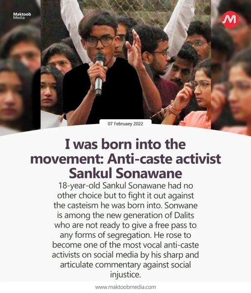 Thumbnail of p-czqpbyqsvq3-d26e40bc20534f5b 0