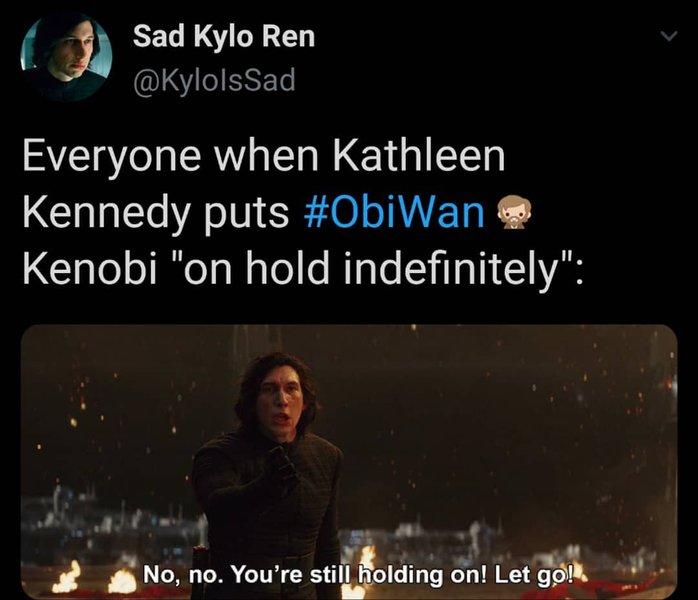 Thumbnail of p-b7rwmqiavrm-d26ee9a298a34209 0