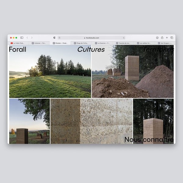 Thumbnail of hvs2mr-w-d2724a0608c0429c 3