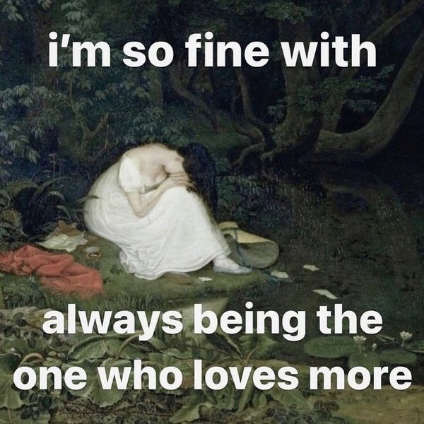 Thumbnail of p-dde6xoco8ax-d274297ef051483c 0