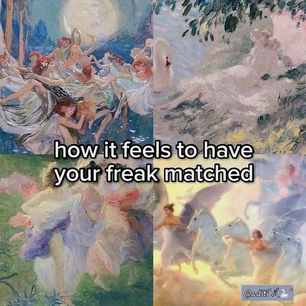 Thumbnail of p-dde6xoco8ax-d274297ef051483c 2