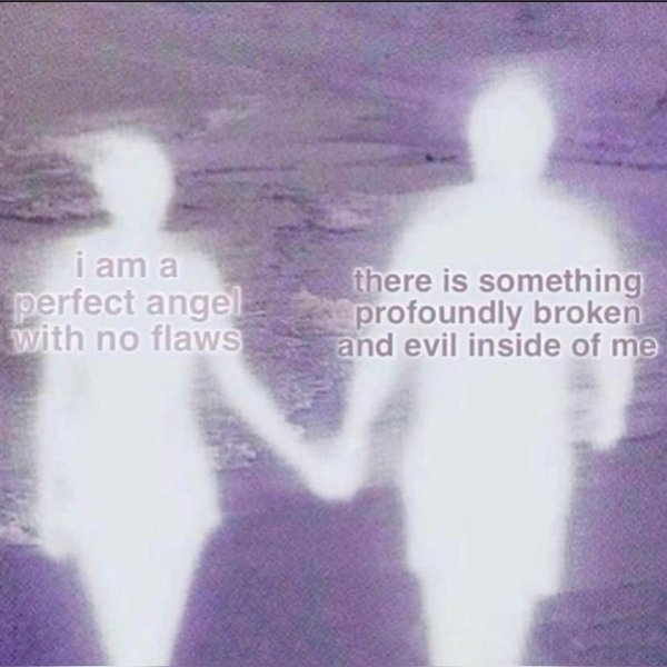 Thumbnail of p-dde6xoco8ax-d274297ef051483c 5