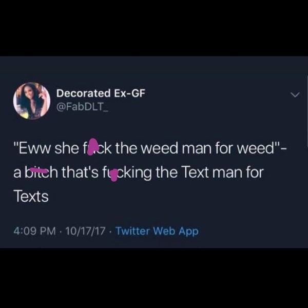 Thumbnail of p-dde6xoco8ax-d274297ef051483c 7