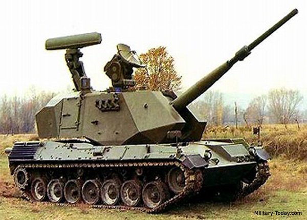 Thumbnail of www-x-com-a-7hcorsairii-status-1724102261683466639-d278fe8a0cdd4f7f