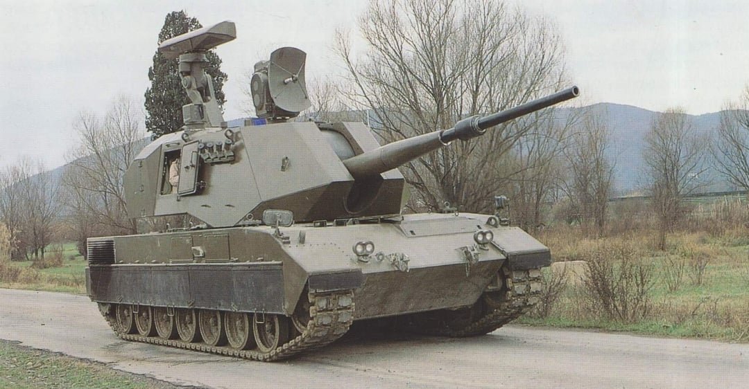 Thumbnail of www-x-com-a-7hcorsairii-status-1724102261683466639-d278fe8a0cdd4f7f