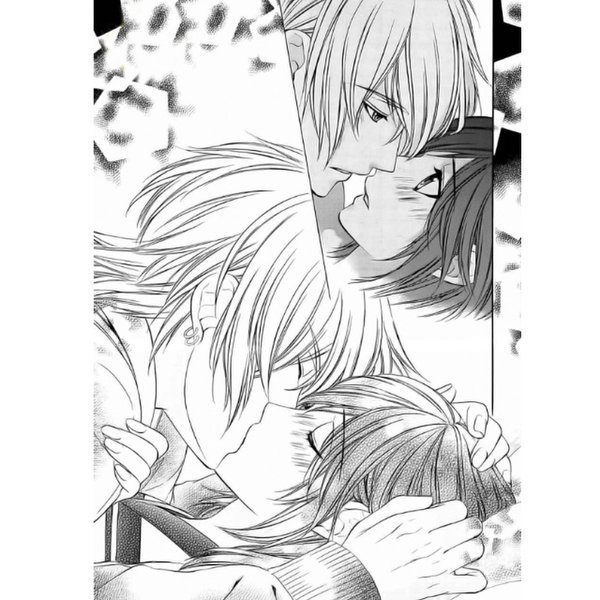 Thumbnail of p-bbp0pzcbj3k-d27d79b02f244f86 0