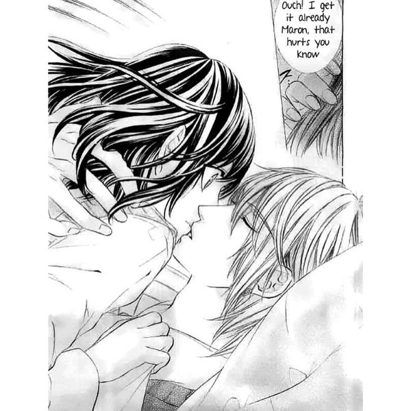 Thumbnail of p-bbp0pzcbj3k-d27d79b02f244f86 1