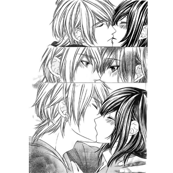 Thumbnail of p-bbp0pzcbj3k-d27d79b02f244f86 2