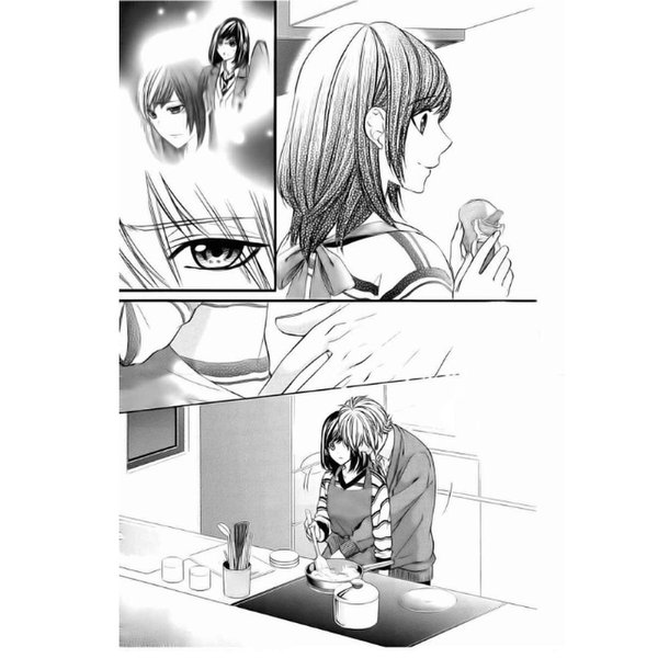 Thumbnail of p-bbp0pzcbj3k-d27d79b02f244f86 3