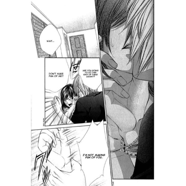 Thumbnail of p-bbp0pzcbj3k-d27d79b02f244f86 4