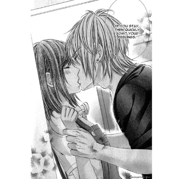 Thumbnail of p-bbp0pzcbj3k-d27d79b02f244f86 5