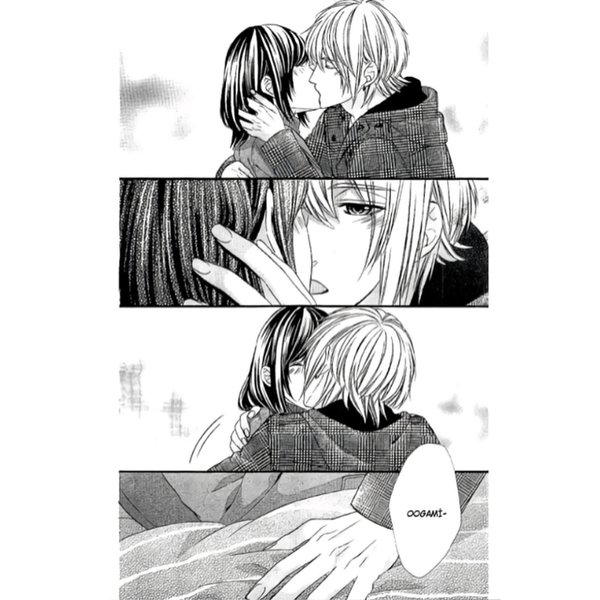 Thumbnail of p-bbp0pzcbj3k-d27d79b02f244f86 6