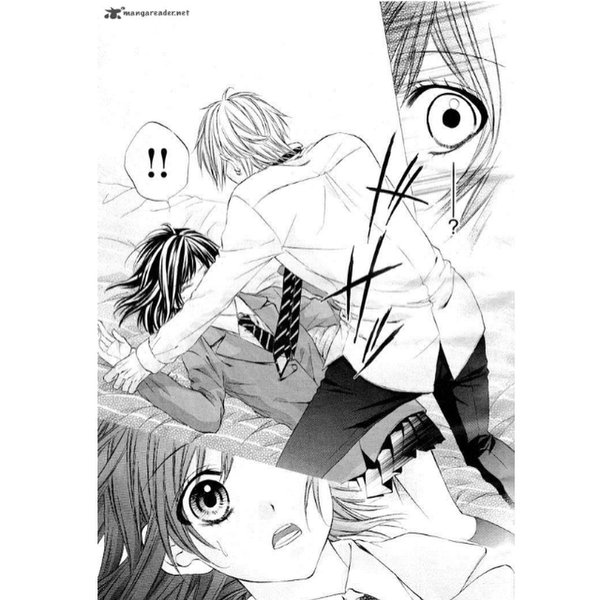 Thumbnail of p-bbp0pzcbj3k-d27d79b02f244f86 7