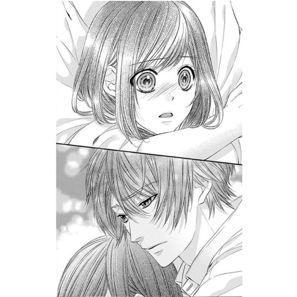 Thumbnail of p-bbp0pzcbj3k-d27d79b02f244f86 8