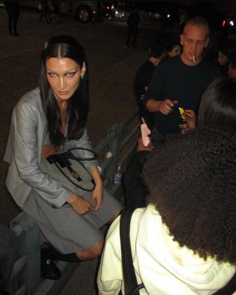 Thumbnail of p-cjf7yfhutpc-d283f4b38f934032 1