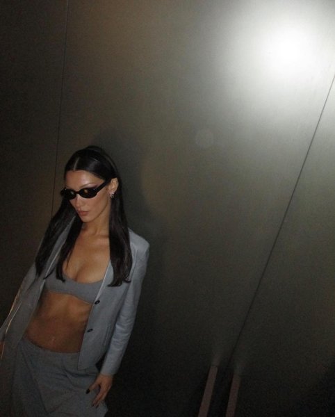 Thumbnail of p-cjf7yfhutpc-d283f4b38f934032 2