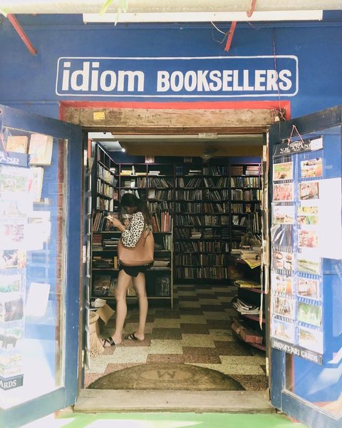 Thumbnail of p-bhtd5ozfltm-d2863abaebd84506 0