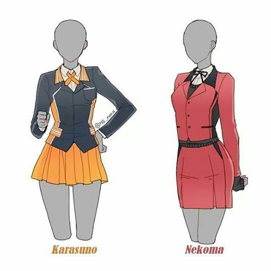 Thumbnail of p-batogywlwlx-d2866605d5114a96 0