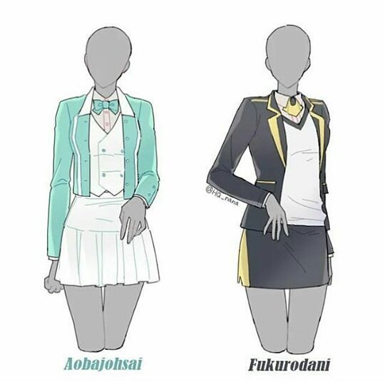 Thumbnail of p-batogywlwlx-d2866605d5114a96 1