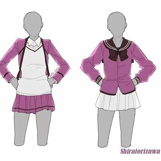 Thumbnail of p-batogywlwlx-d2866605d5114a96 2