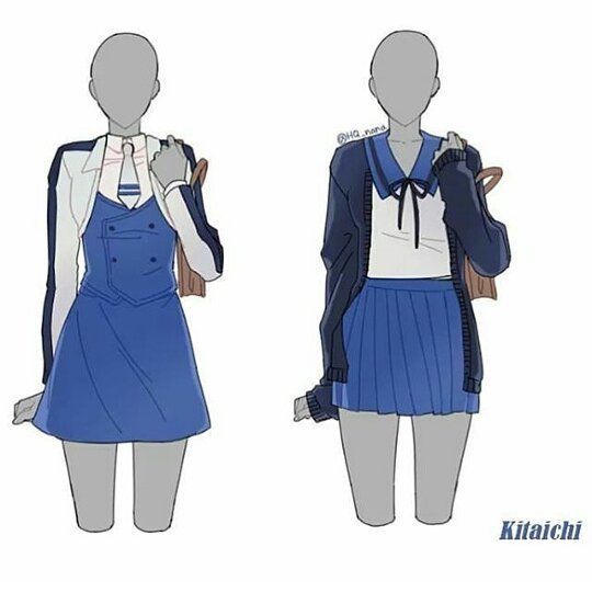 Thumbnail of p-batogywlwlx-d2866605d5114a96 3