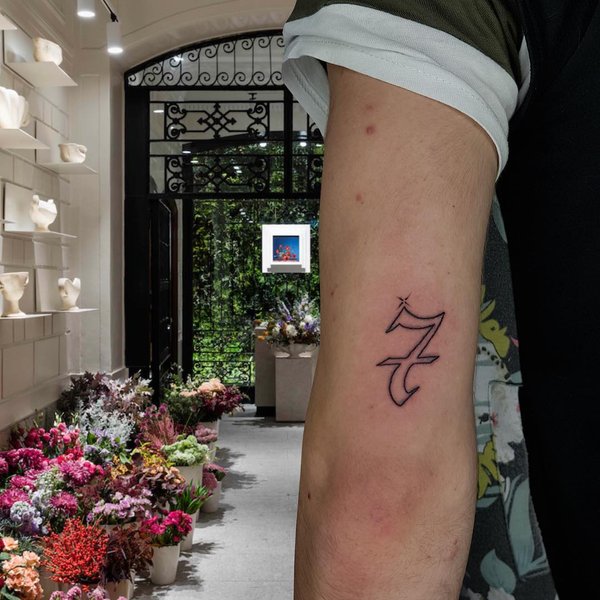 Thumbnail of p-bkdmdflh6pj-d28849b0298a47b2 0