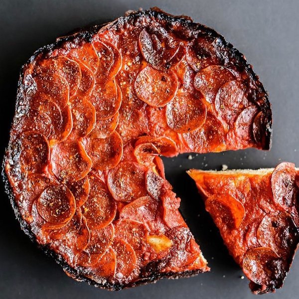 Thumbnail of p-b6ww7ian1iu-d28f38e5580e4b88 1