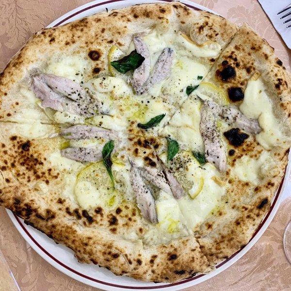 Thumbnail of p-b6ww7ian1iu-d28f38e5580e4b88 4