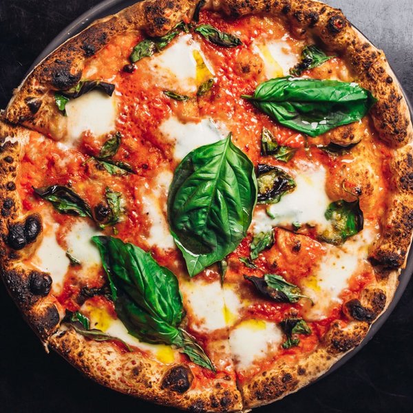 Thumbnail of p-b6ww7ian1iu-d28f38e5580e4b88 6