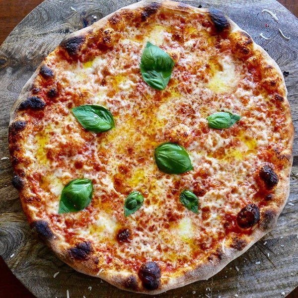 Thumbnail of p-b6ww7ian1iu-d28f38e5580e4b88 8