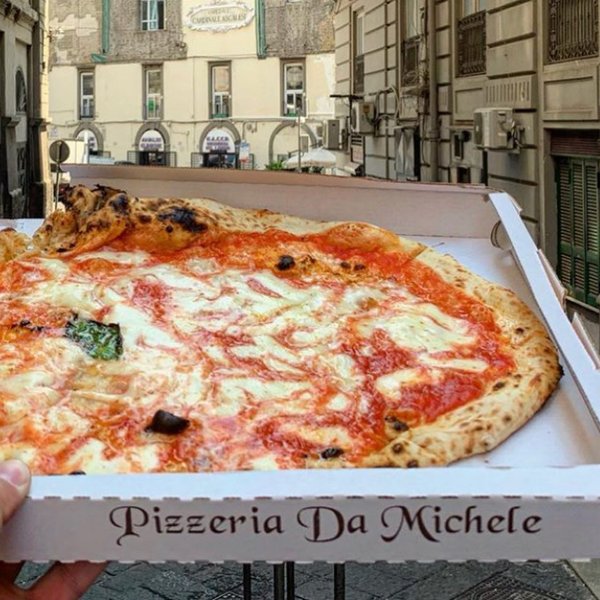 Thumbnail of p-b6ww7ian1iu-d28f38e5580e4b88 9