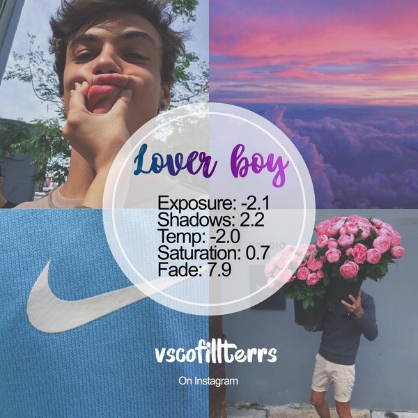 Thumbnail of p-b1wxyyynrko-d2903665a1f54ff4 0